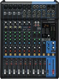 yamaha-mg12xu-mikser-analogowy-audio-12-kanalowy-z-efektami
