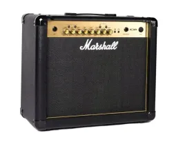 marshall-mg30fx-gold-wzmacniacz-gitarowy-30w-z-efektami