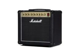 marshall-dsl5cr-combo-wzmacniacz-lampowy-5w