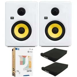 krk-kreate-5-white-monitory-studyjne-para-glosniki-odsluchowe-z-bt-set-1