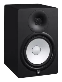 yamaha-hs7-czarny-monitor-studyjny-aktywny