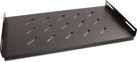 polka-do-szafy-rack-wiszacej-getfort-45cm