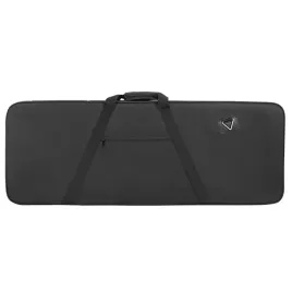 hard-bag-fbc-117-futeral-do-gitary-basowej