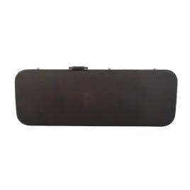 hard-bag-bc-100bk-futeral-do-gitary-basowej