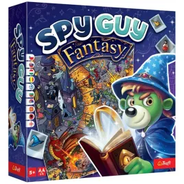 trefl-spy-guy-fantasy-gra-detektywistyczna-kooperacyjna-rodzinna-5