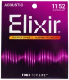 struny-elixir-phosphor-bronze-11-52-16027-nanoweb-oryginal