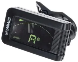 yamaha-ytc5-stroik-tuner-chromatyczny-z-klipsem