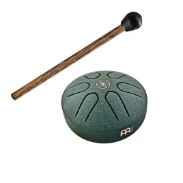meinl-sonic-energy-pstd4dggol-mini-beben-jezykowy-a
