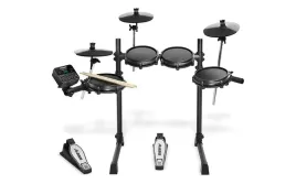 alesis-turbo-mesh-kit-perkusja-elektroniczna