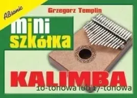miniszkolka-kalimba-10-lub-17-tonowa-grzegorz-templin