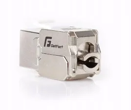 modul-keystone-beznarzedziowy-getfort-kgf-5eftp-nt-cat-5e-ftp
