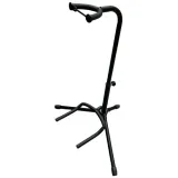 nexon-ksg-200-stojak-statyw-pod-kazda-gitare