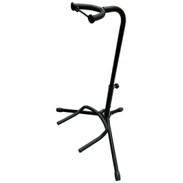 nexon-ksg-200-stojak-statyw-pod-kazda-gitare