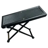 nexon-xgf-100-podnozek-gitarowy