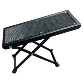 nexon-xgf-100-podnozek-gitarowy