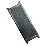 nexon-xgf-100-podnozek-gitarowy-stan-nowy