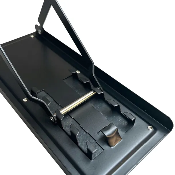 nexon-xgf-100-podnozek-gitarowy-kod-producenta-xgf-100