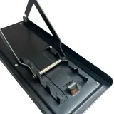 nexon-xgf-100-podnozek-gitarowy-kod-producenta-xgf-100