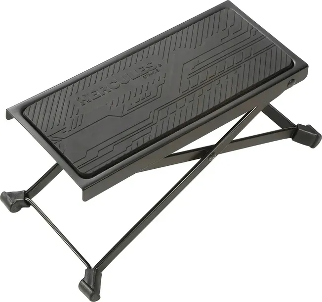 hercules-fs100b-podnozek-gitarowy