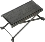 hercules-fs100b-podnozek-gitarowy