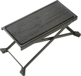 hercules-fs100b-podnozek-gitarowy