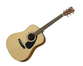 gitara-akustyczna-yamaha-f370