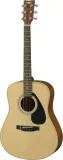 gitara-akustyczna-yamaha-f370-stan-nowy