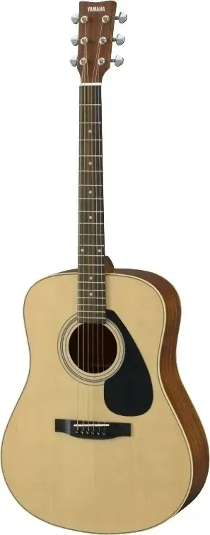 gitara-akustyczna-yamaha-f370-stan-nowy