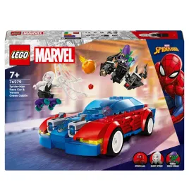 lego-marvel-76279-samochod-wyscigowy-spider-mana-zielony-goblin-ghost-siec