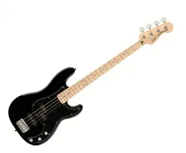 squier-affinity-precision-bass-blk-gitara-basowa