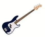 squier-sonic-precision-bass-mnb-gitara-basowa