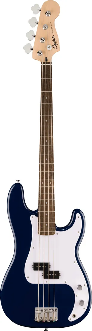 squier-sonic-precision-bass-mnb-gitara-basowa-stan-nowy