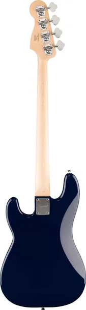 squier-sonic-precision-bass-mnb-gitara-basowa-marka-squier