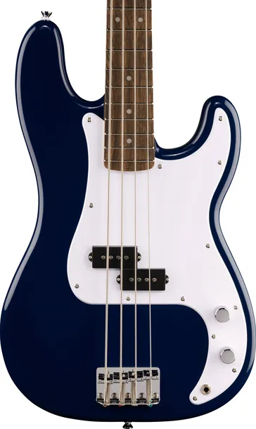 squier-sonic-precision-bass-mnb-gitara-basowa-wersja-praworeczna