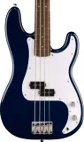 squier-sonic-precision-bass-mnb-gitara-basowa-wersja-praworeczna