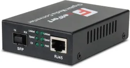 media-konwerter-getfort-sfp-rj-45-1000mbps