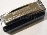 hohner-silver-star-harmonijka-ustna-g-marka-hohner