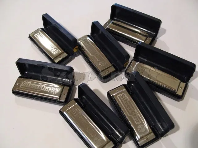 hohner-silver-star-harmonijka-ustna-g-kod-producenta-hohner-silver-star-stan-nowy