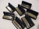 hohner-silver-star-harmonijka-ustna-g-kod-producenta-hohner-silver-star-stan-nowy