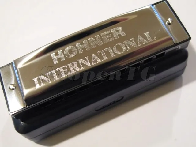 hohner-silver-star-harmonijka-ustna-g-kod-producenta-hohner-silver-star-g-dur