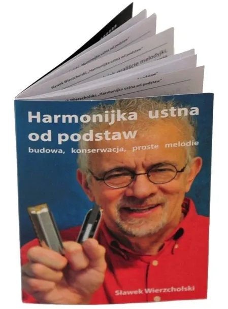 hohner-silver-star-harmonijka-ustna-g-marka-hohner-stan-nowy