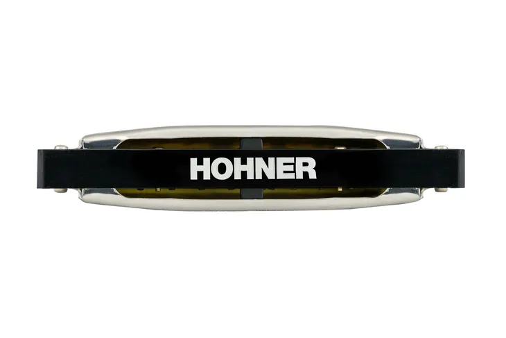 hohner-silver-star-harmonijka-ustna-g-stan-nowy-marka-hohner