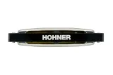 hohner-silver-star-harmonijka-ustna-g-stan-nowy-marka-hohner