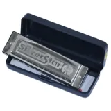 hohner-silver-star-harmonijka-ustna-g-stan-nowy-tonacja-g-dur