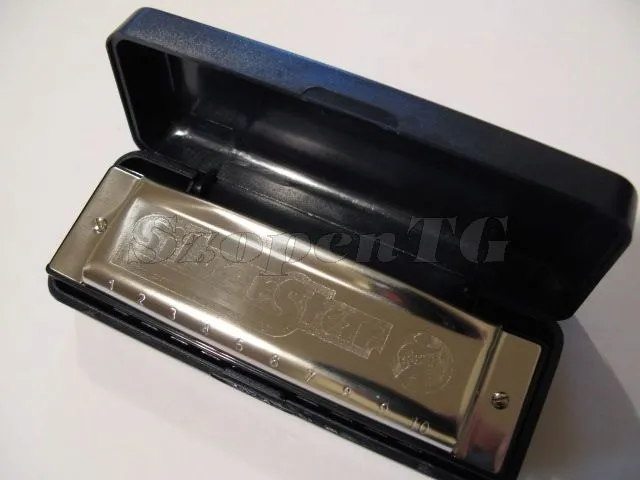 hohner-silver-star-harmonijka-ustna-bb-kod-producenta-hohner-silver-star