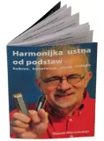 hohner-silver-star-harmonijka-ustna-bb-marka-hohner-stan-nowy