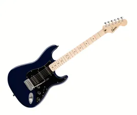 squier-sonic-stratocaster-hss-mnb-gitara-elektryczna