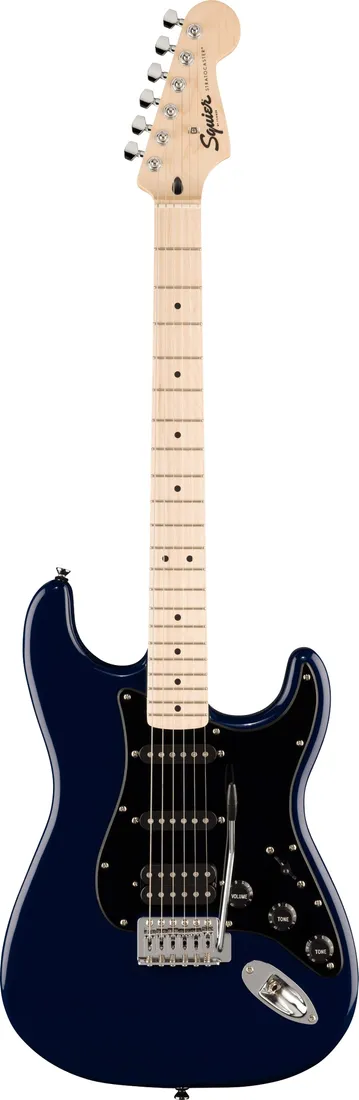 squier-sonic-stratocaster-hss-mnb-gitara-elektryczna-stan-nowy