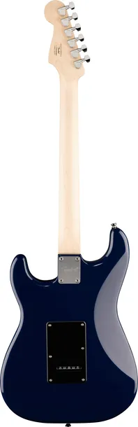 squier-sonic-stratocaster-hss-mnb-gitara-elektryczna-marka-squier
