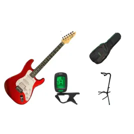 nexon-cx-200-mr-gitara-elektryczna-zestaw